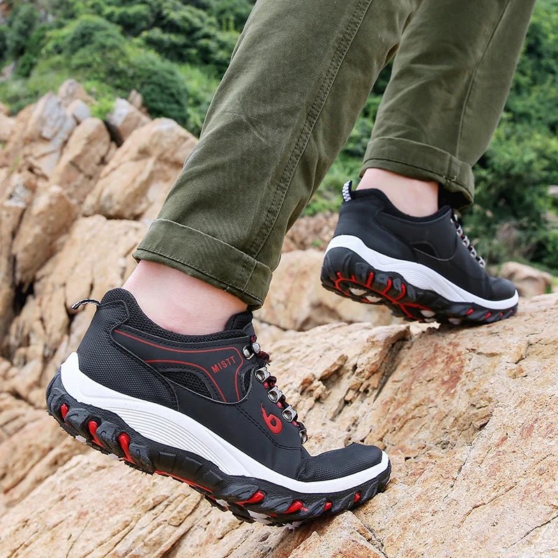 Herren-Draussen-Wanderschuhe-Wandern-2.jpg