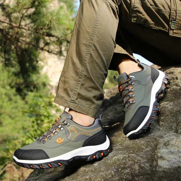 Herren-Draussen-Wanderschuhe-Wandern-3.jpg