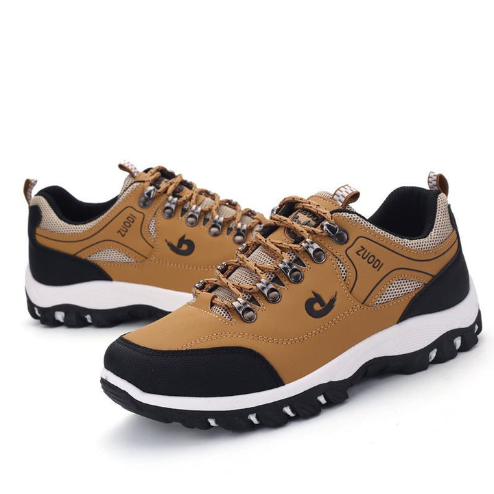 Herren-Draussen-Wanderschuhe-Wandern-9.jpg