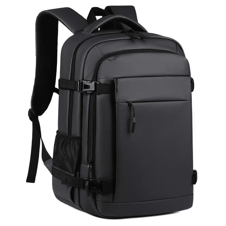 Wasserdichter_Laptop_Rucksack_fur_Herren_Grosses_Volumen_Ergonomisch_1