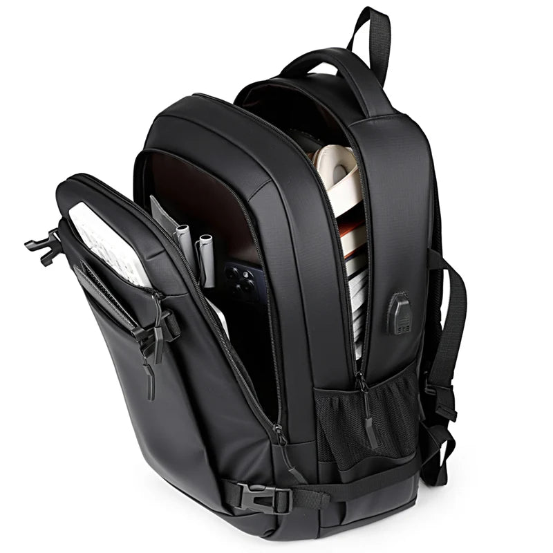 Wasserdichter_Laptop_Rucksack_fur_Herren_Grosses_Volumen_Ergonomisch_3