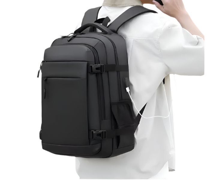 Wasserdichter_Laptop_Rucksack_fur_Herren_Grosses_Volumen_Ergonomisch_4
