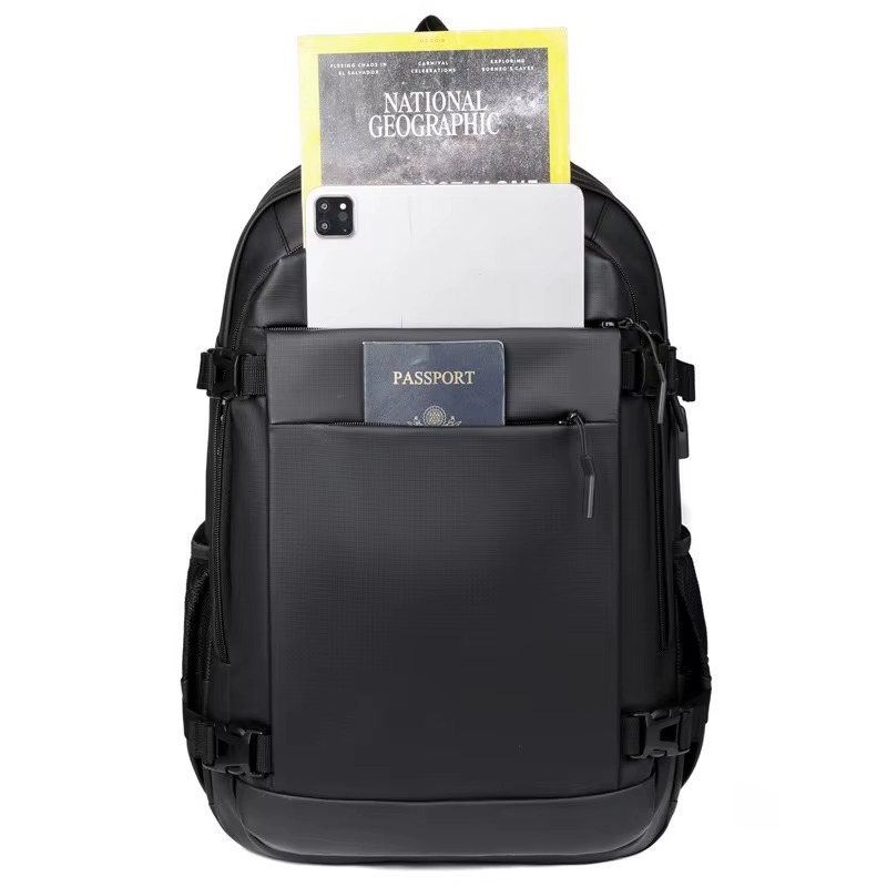 Wasserdichter_Laptop_Rucksack_fur_Herren_Grosses_Volumen_Ergonomisch_5