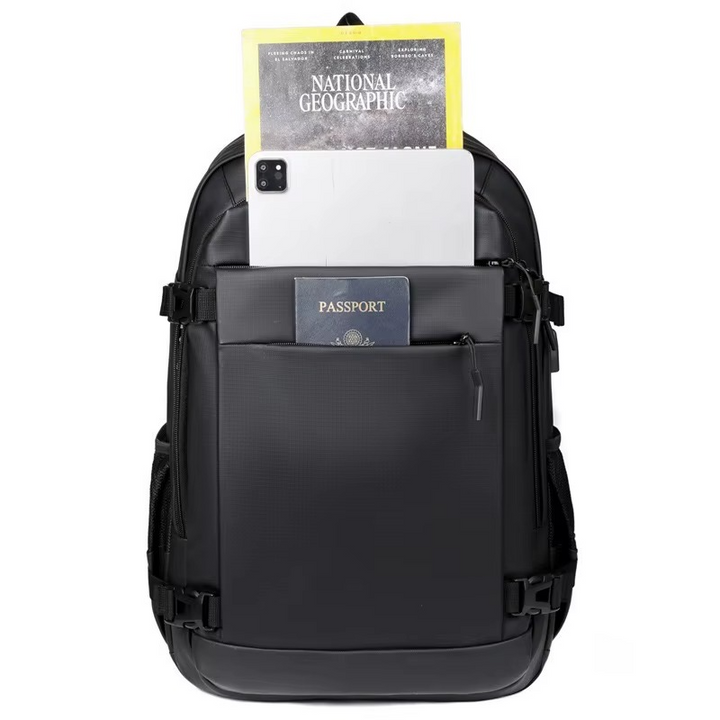 Wasserdichter_Laptop_Rucksack_fur_Herren_Grosses_Volumen_Ergonomisch_5