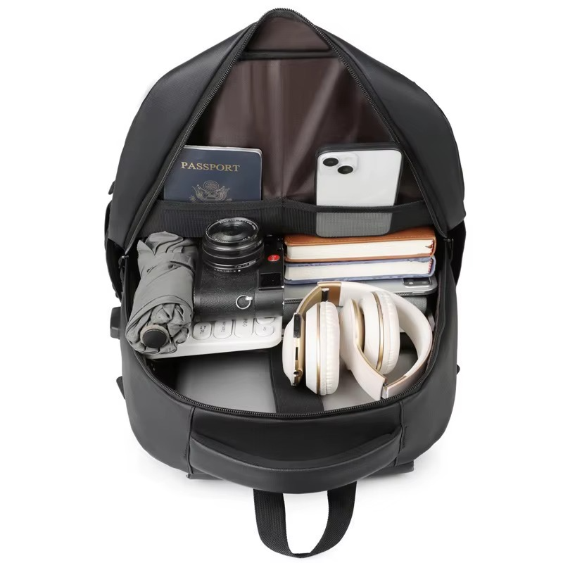 Wasserdichter_Laptop_Rucksack_fur_Herren_Grosses_Volumen_Ergonomisch_6