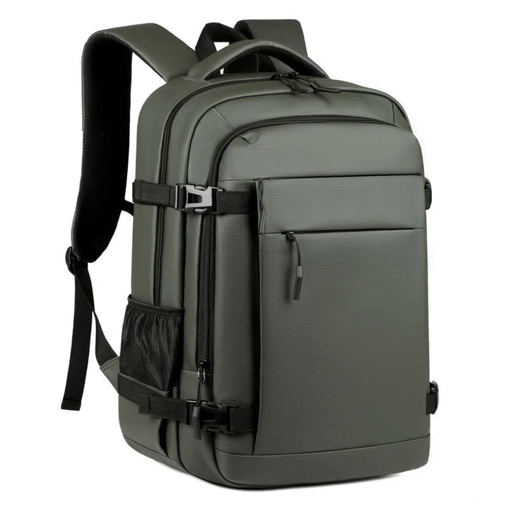 Wasserdichter_Laptop_Rucksack_fur_Herren_Grosses_Volumen_Ergonomisch_7