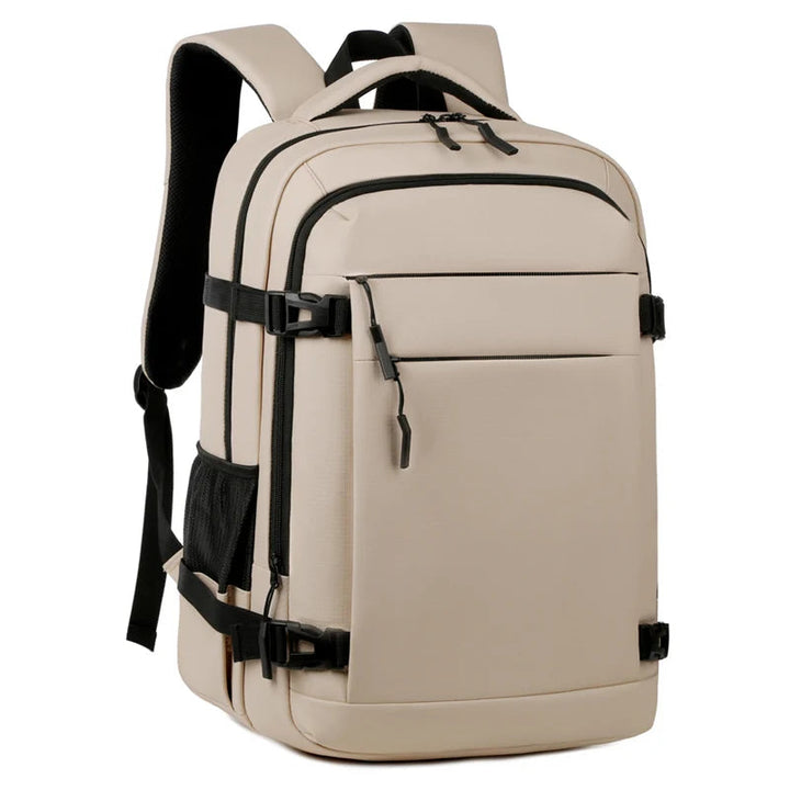 Wasserdichter_Laptop_Rucksack_fur_Herren_Grosses_Volumen_Ergonomisch_8