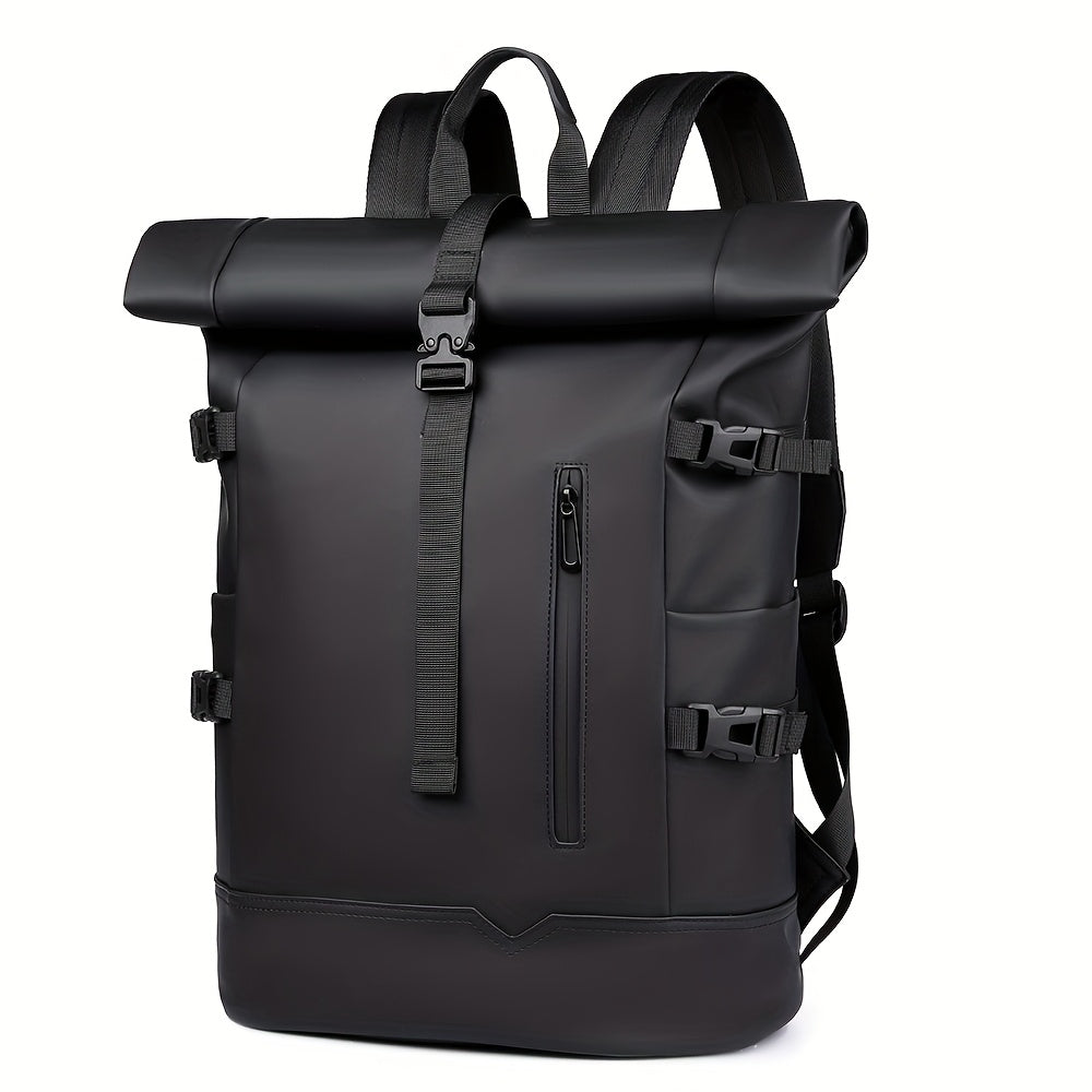 Wasserdichter_Laptop_Rucksack_fur_Herren_Praktisch_Stilvoll_Organisi_1