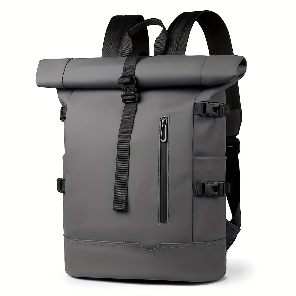Wasserdichter_Laptop_Rucksack_fur_Herren_Praktisch_Stilvoll_Organisi_10