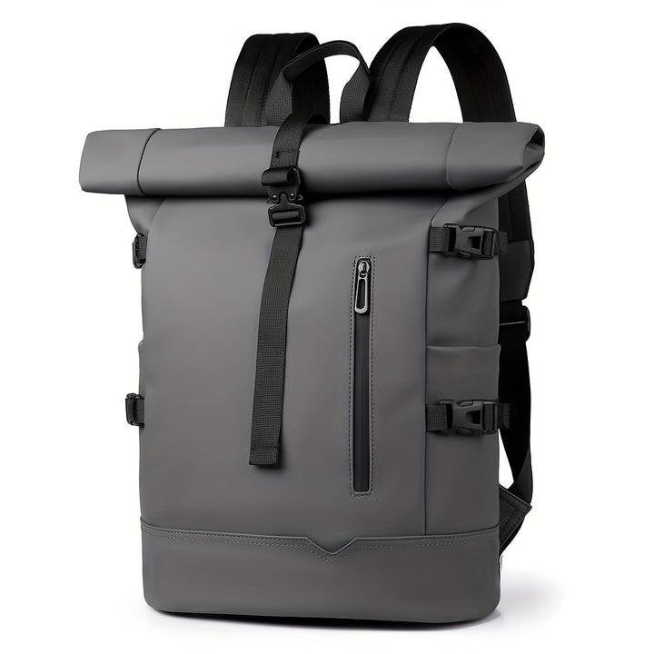 Wasserdichter_Laptop_Rucksack_fur_Herren_Praktisch_Stilvoll_Organisi_10