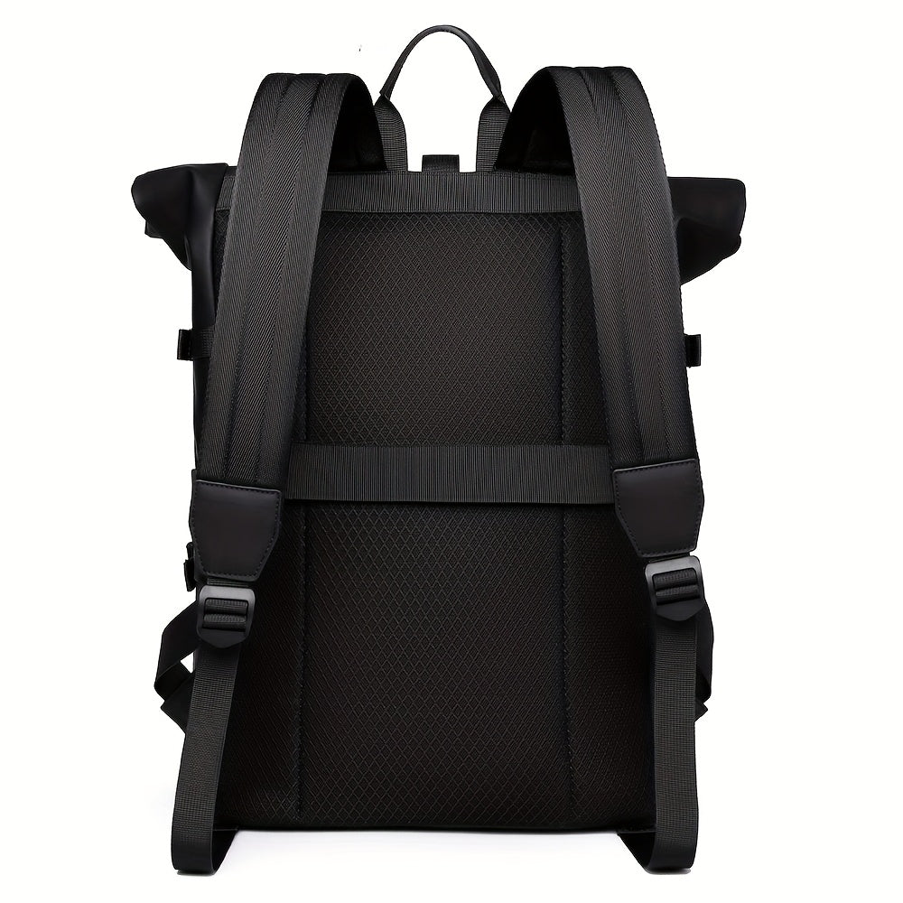 Wasserdichter_Laptop_Rucksack_fur_Herren_Praktisch_Stilvoll_Organisi_2