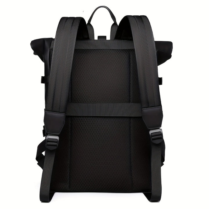 Wasserdichter_Laptop_Rucksack_fur_Herren_Praktisch_Stilvoll_Organisi_2