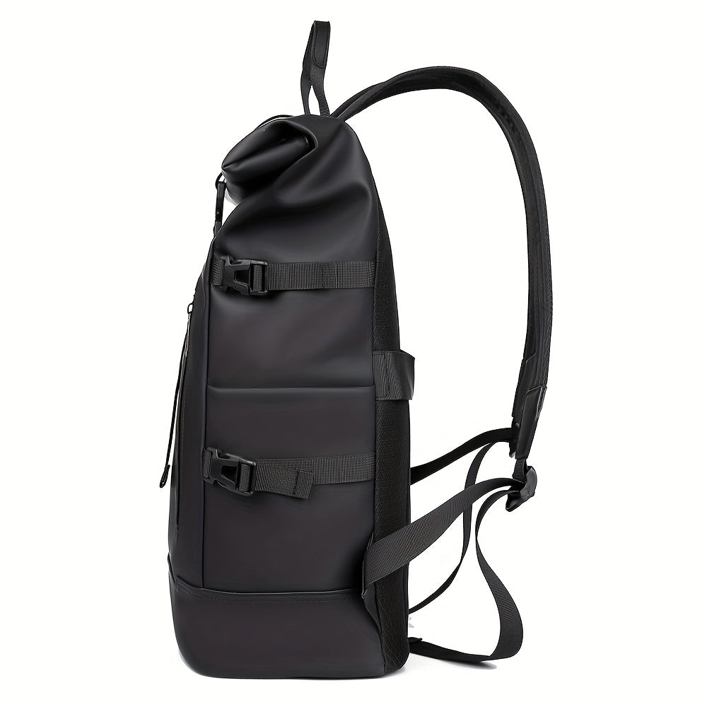 Wasserdichter_Laptop_Rucksack_fur_Herren_Praktisch_Stilvoll_Organisi_3