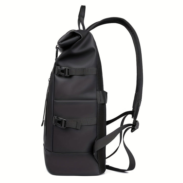 Wasserdichter_Laptop_Rucksack_fur_Herren_Praktisch_Stilvoll_Organisi_3
