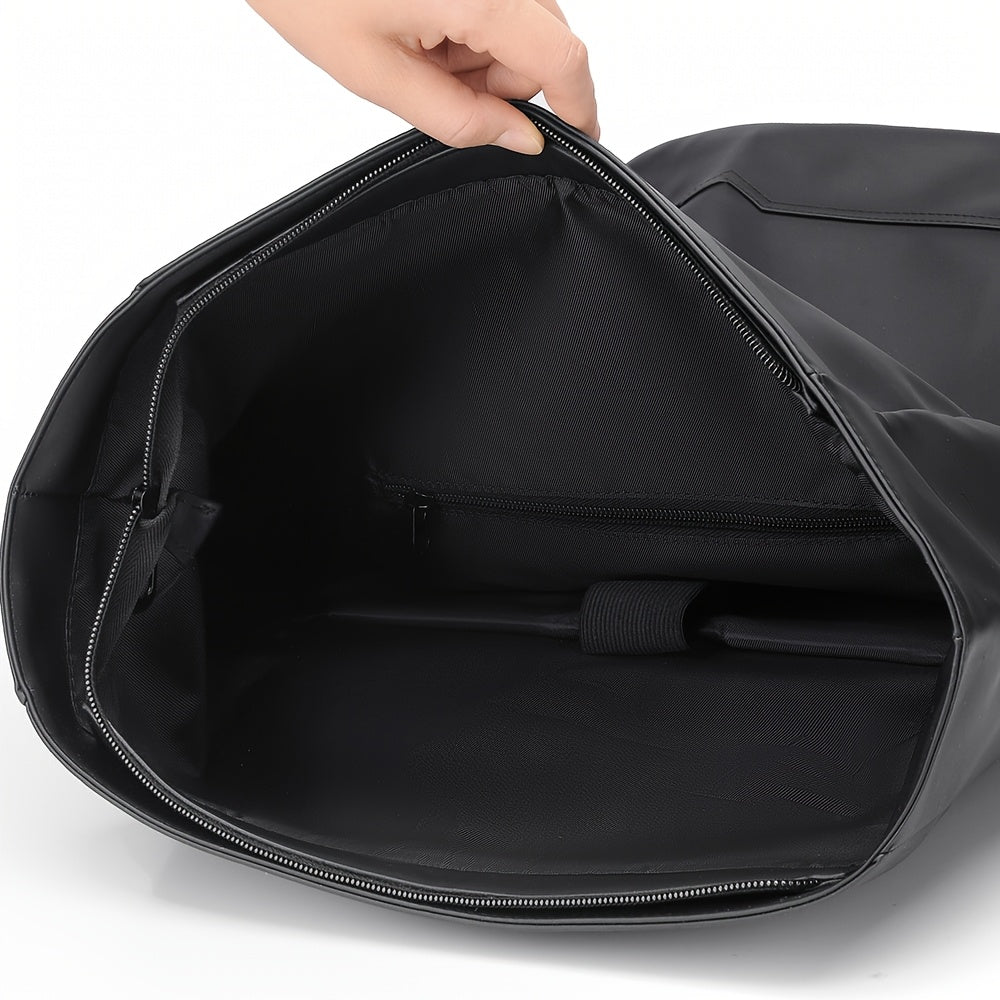 Wasserdichter_Laptop_Rucksack_fur_Herren_Praktisch_Stilvoll_Organisi_4