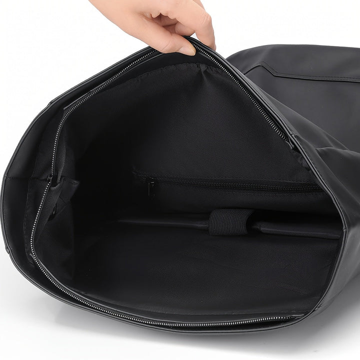 Wasserdichter_Laptop_Rucksack_fur_Herren_Praktisch_Stilvoll_Organisi_4