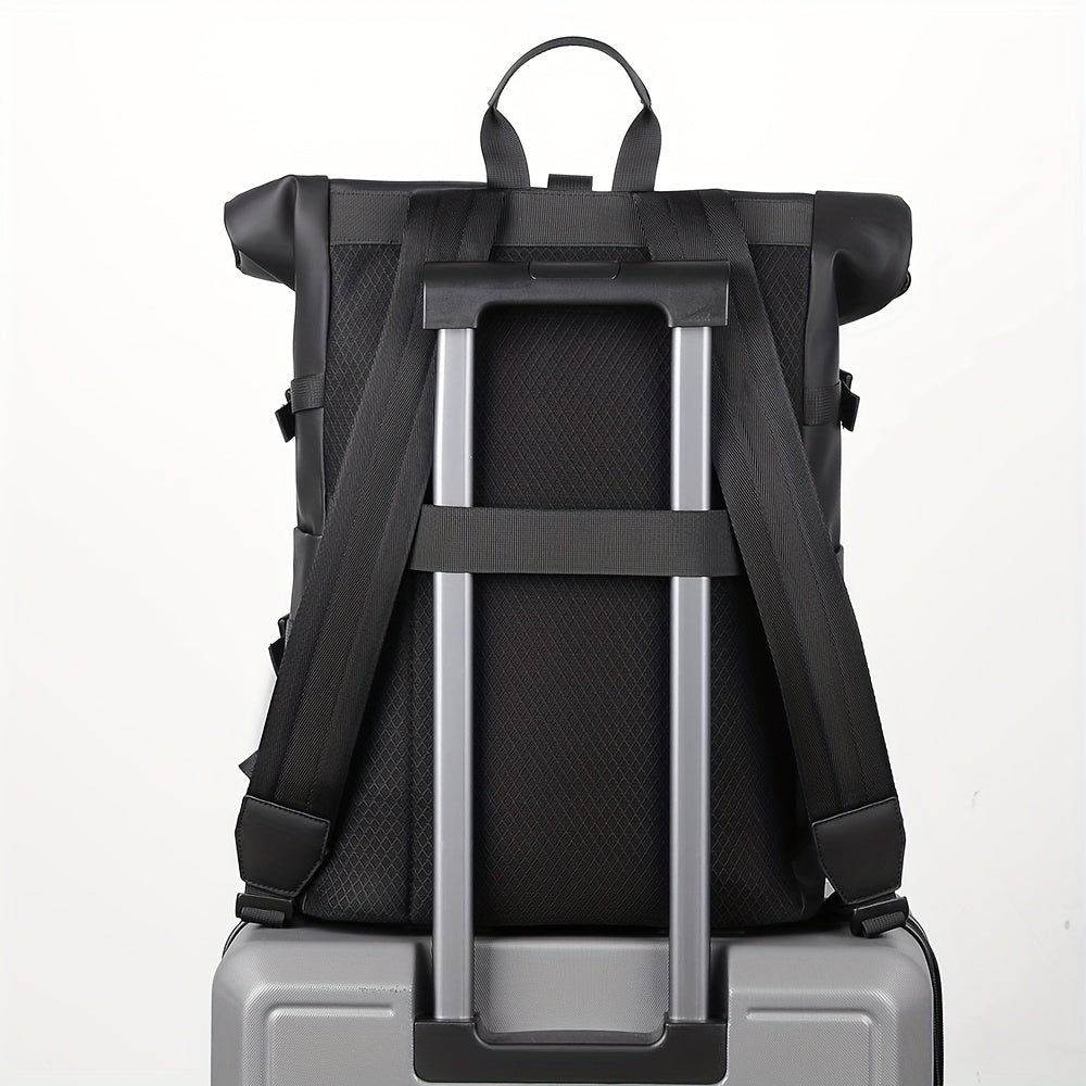 Wasserdichter_Laptop_Rucksack_fur_Herren_Praktisch_Stilvoll_Organisi_6