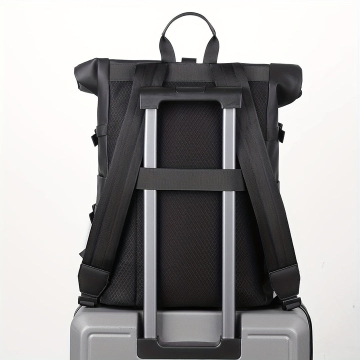 Wasserdichter_Laptop_Rucksack_fur_Herren_Praktisch_Stilvoll_Organisi_6
