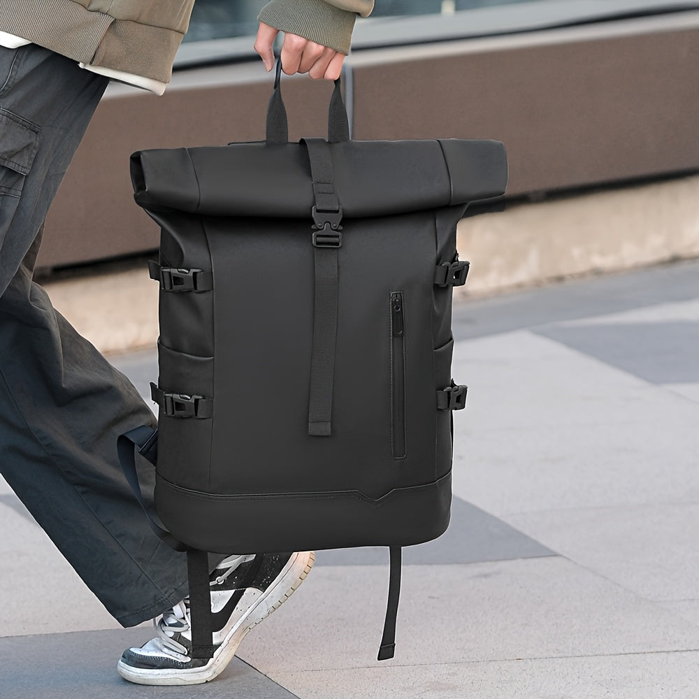 Wasserdichter_Laptop_Rucksack_fur_Herren_Praktisch_Stilvoll_Organisi_8