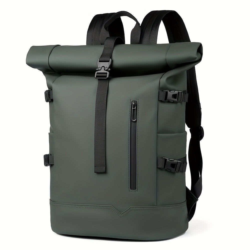 Wasserdichter_Laptop_Rucksack_fur_Herren_Praktisch_Stilvoll_Organisi_9