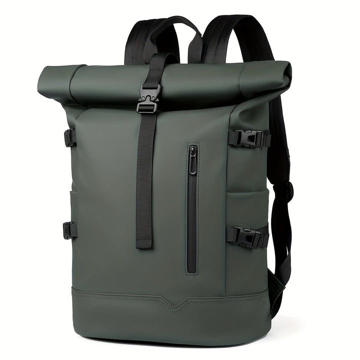 Wasserdichter_Laptop_Rucksack_fur_Herren_Praktisch_Stilvoll_Organisi_9