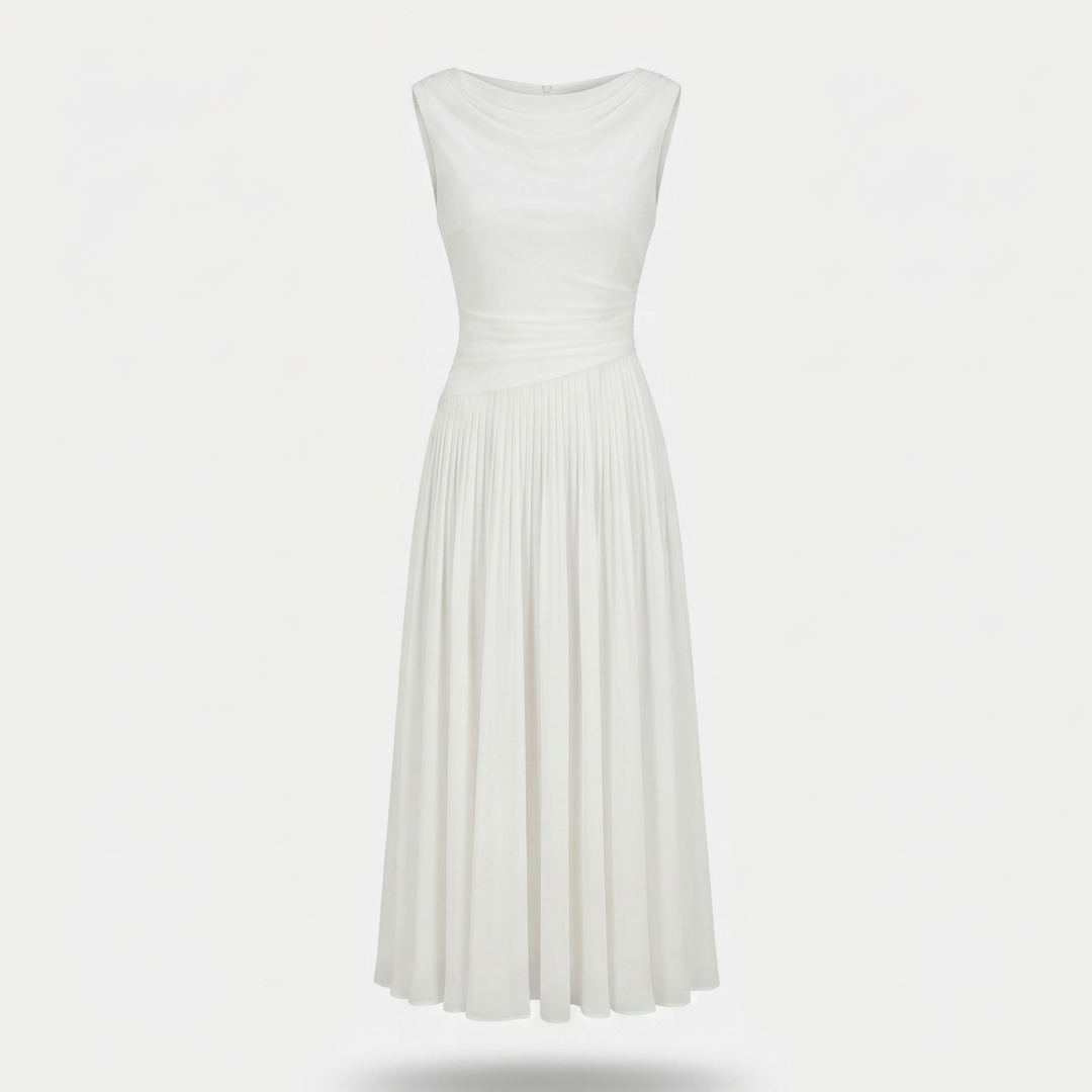 7-White.png