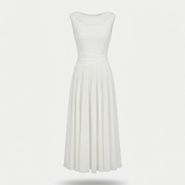 7-White.png