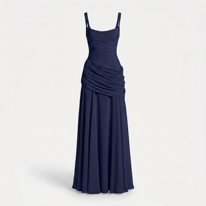 8-Dark Blue.png