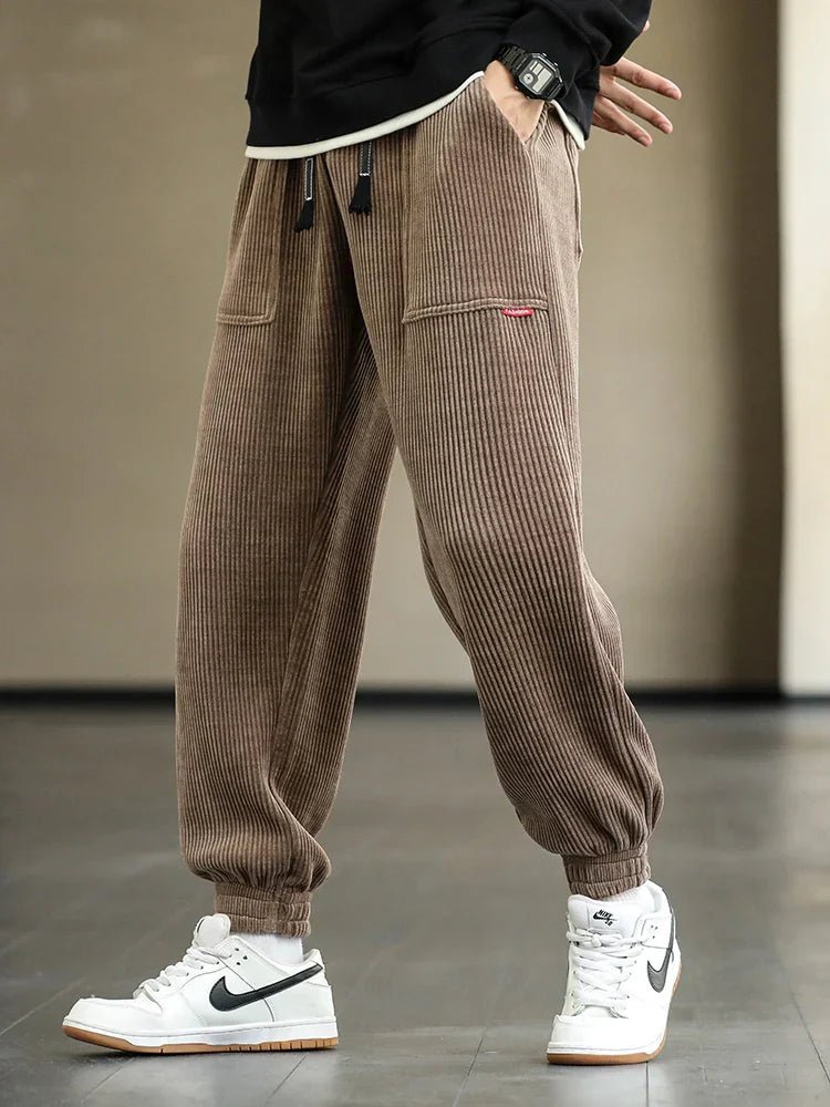 Herren-Baggy-Jogginghose-Kord.jpg