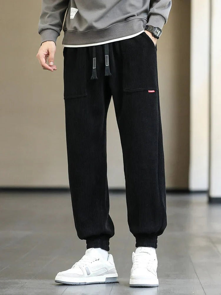 Herren-Baggy-Jogginghose-Kord-3.jpg