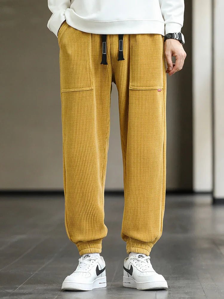 Herren-Baggy-Jogginghose-Kord-4.jpg