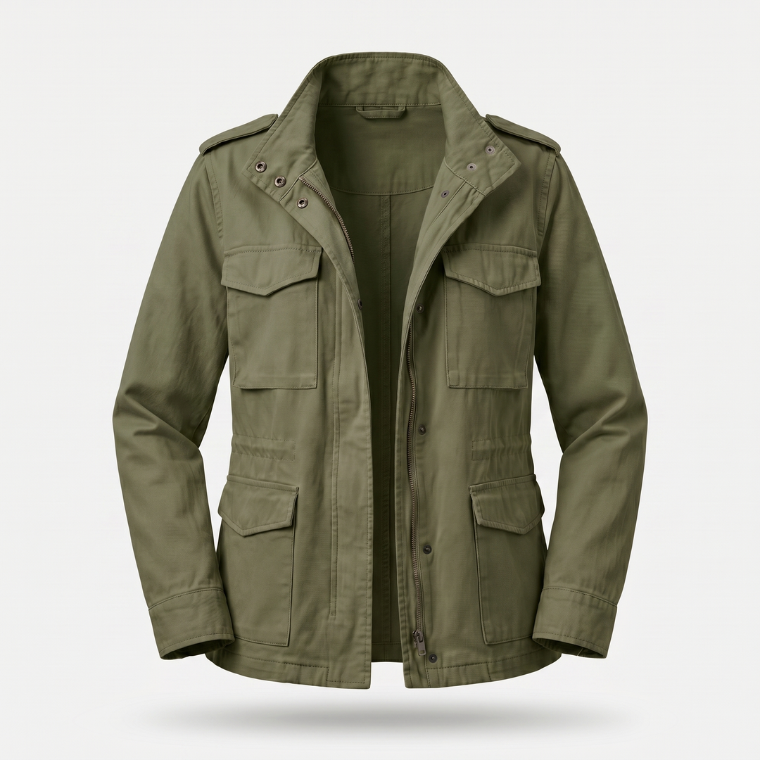 11-Army Green.png