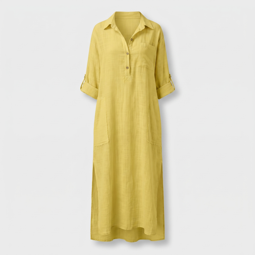 7-Yellow.png