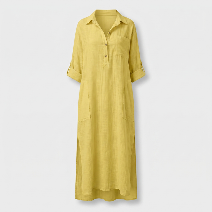 7-Yellow.png