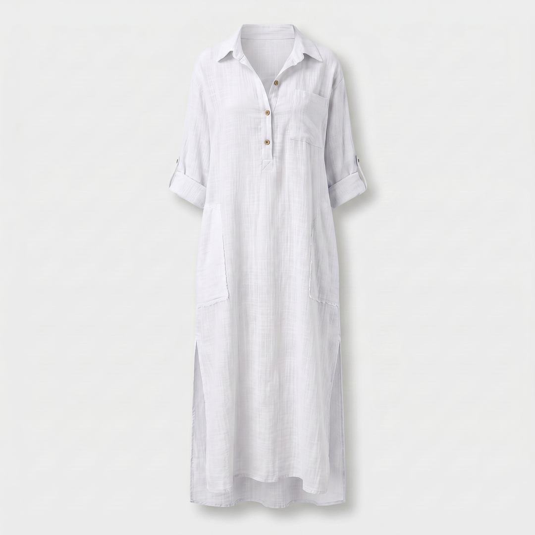 8-White.png