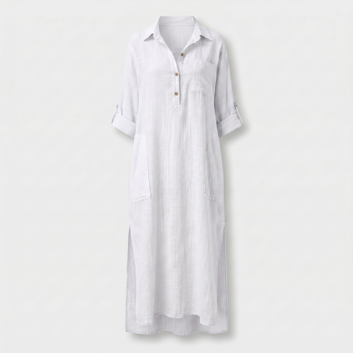 8-White.png