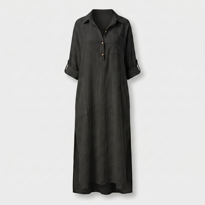 9-Black.png