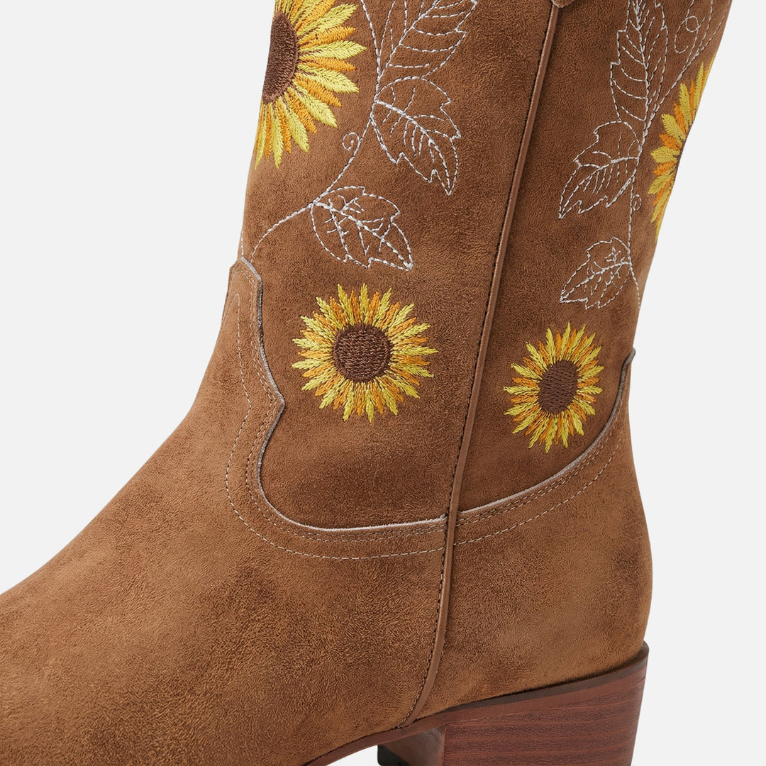 5.png
