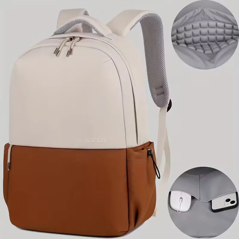 Zweifarbiger_Rucksack_mit_verstellbaren_Tragern_2