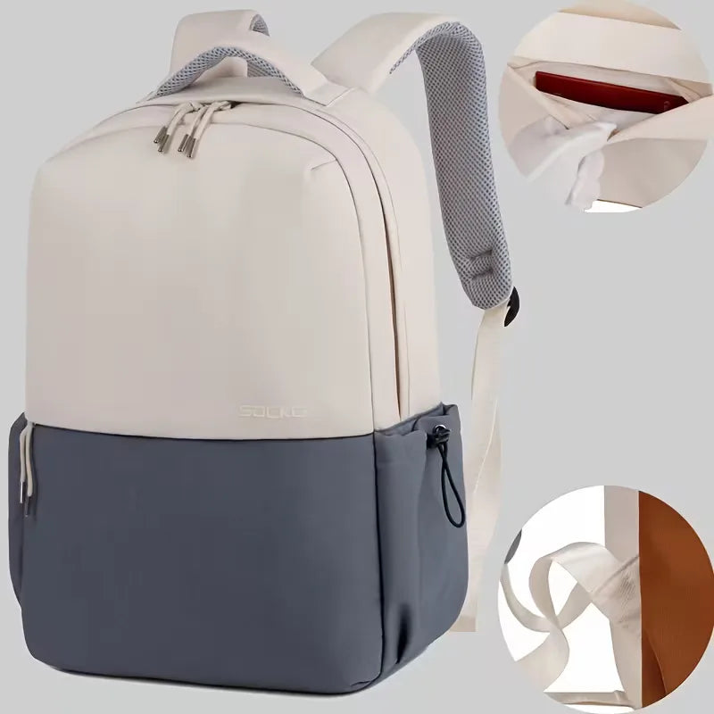 Zweifarbiger_Rucksack_mit_verstellbaren_Tragern_3