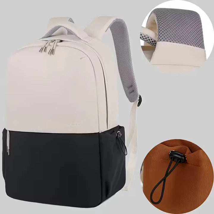 Zweifarbiger_Rucksack_mit_verstellbaren_Tragern_4