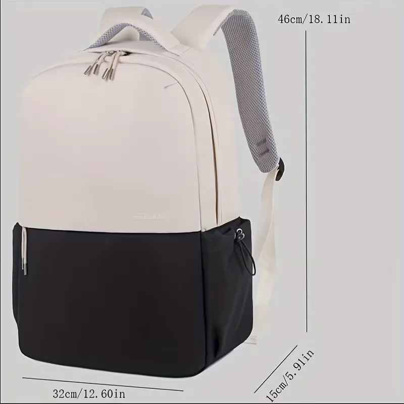 Zweifarbiger_Rucksack_mit_verstellbaren_Tragern_5