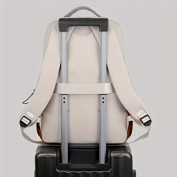 Zweifarbiger_Rucksack_mit_verstellbaren_Tragern_6