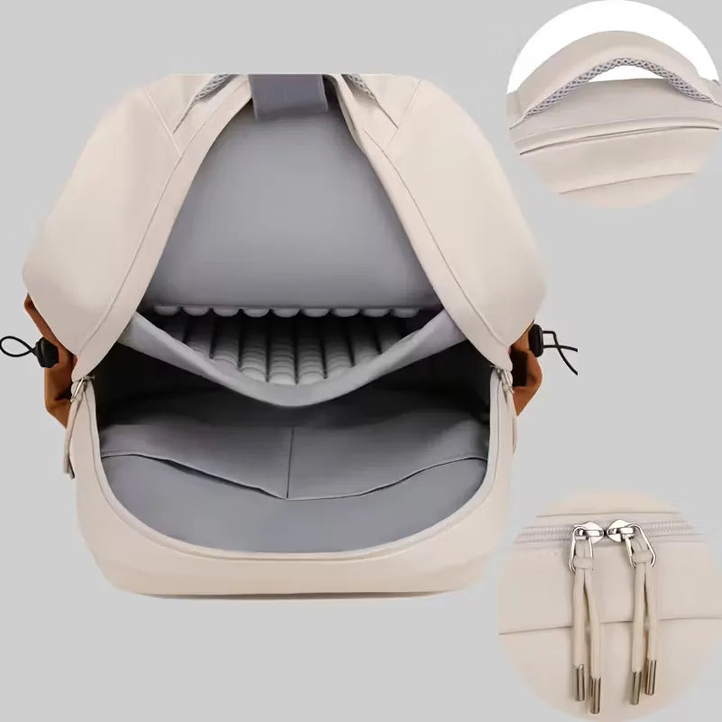 Zweifarbiger_Rucksack_mit_verstellbaren_Tragern_7