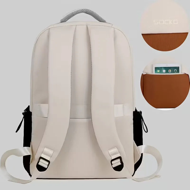 Zweifarbiger_Rucksack_mit_verstellbaren_Tragern_8