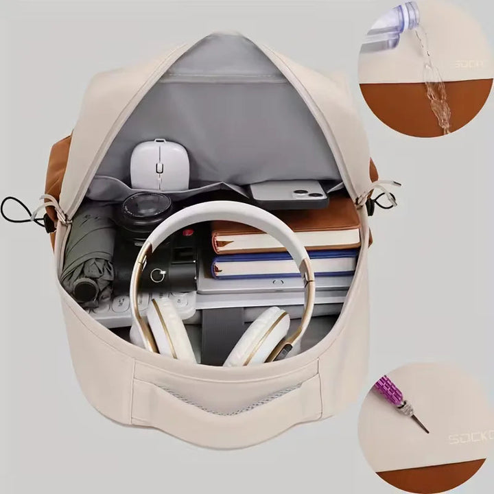 Zweifarbiger_Rucksack_mit_verstellbaren_Tragern_9