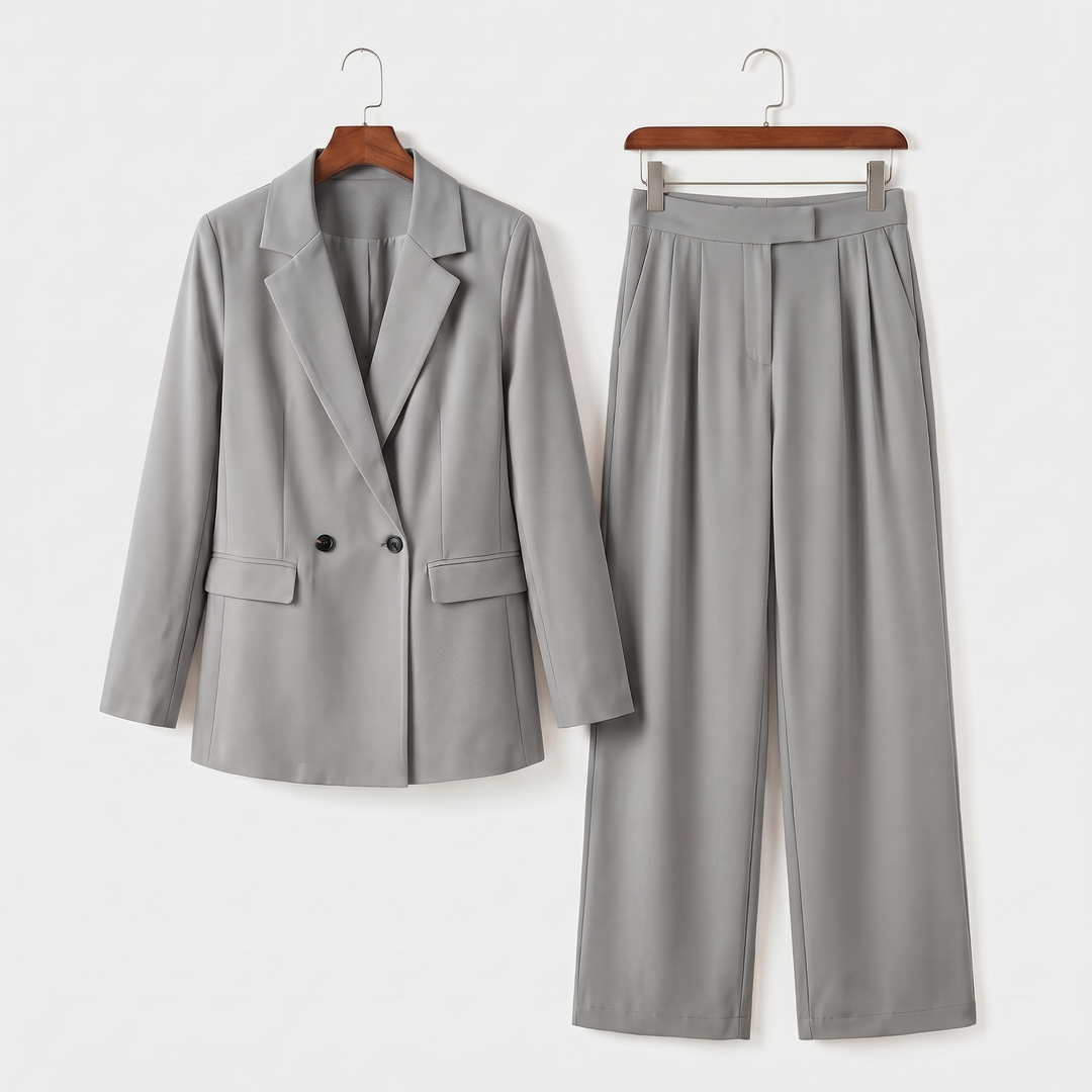 10-Gray.png