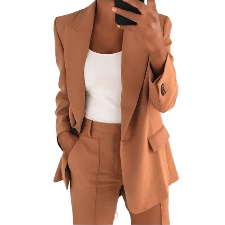 eleganter-anzug-fur-damen-5.png