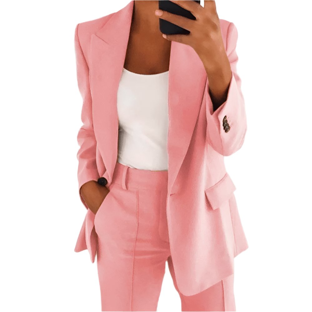 eleganter-anzug-fur-damen-7.png