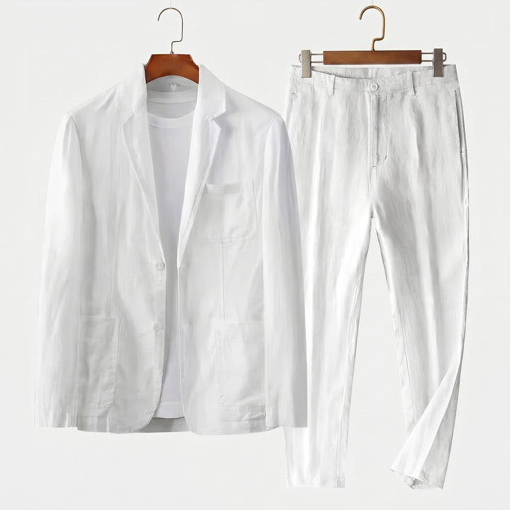 7-White.png